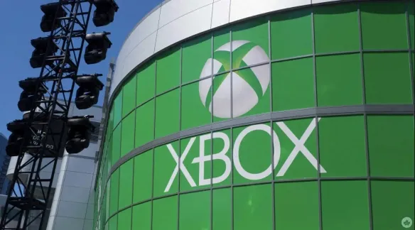 Did a Former *Xbox* Executive Just Say AI Will Become Standard in Games?