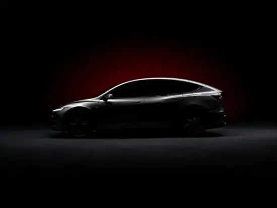 "Tesla" 4.28-meter new SUV is coming! Can the low-price strategy succeed?
