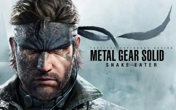 Will the live-action *Metal Gear* movie reboot finally manage to infiltrate the big screen this time?