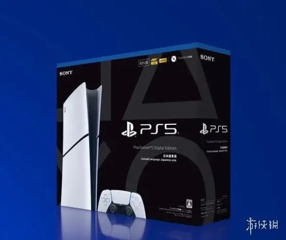 After the PS5 price hike, Japan collapsed as the Switch 2 pulled further and further ahead