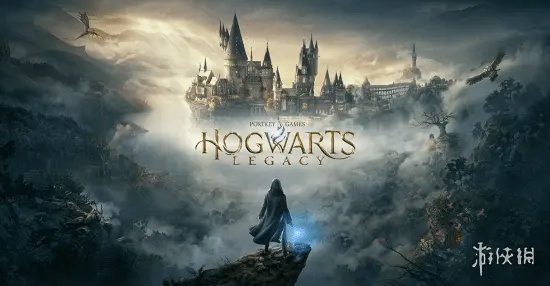 Has *Hogwarts Legacy* been cracked again? Even the *Far Cry 6* DLC has fallen.