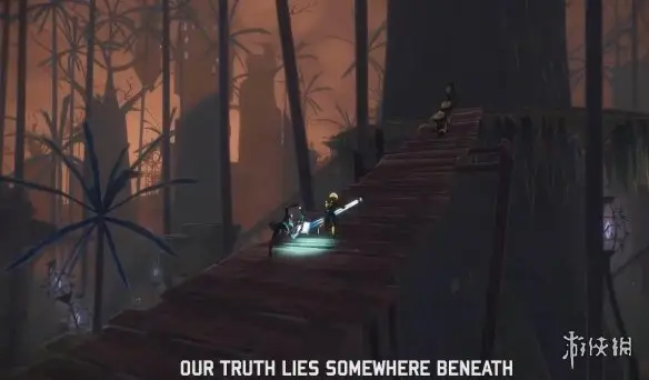Has the new *Risk of Rain 2* DLC arrived—can it get us hooked on grinding again this time?