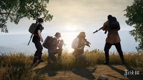 "PUBG" Lead Discusses AI—Will Players Really Buy In?