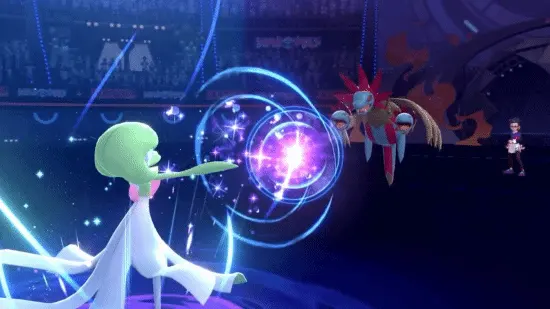 After the Urgent Apology from *Pokémon Champions*, Can It Still Take Over VGC?