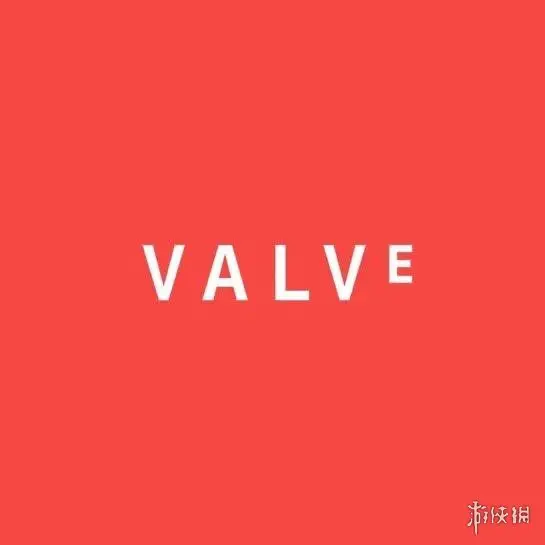 "Linux" Low-VRAM Savior Is Here! Valve Really Fixed the Pain Point This Time
