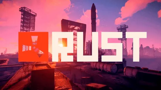 Is “Rust 2” Just a Smokescreen? Facepunch Personally Steps In to Debunk the Rumor