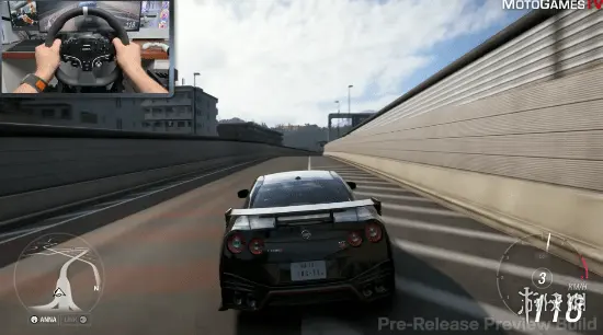 "Forza Horizon 6" Visuals Have Leveled Up Dramatically—What Is It Still Missing to Become a Masterpiece?