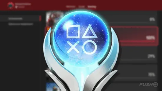 Has *PS5* Trophies Finally Woken Up? This Time, Xbox Really Hit the Pain Point