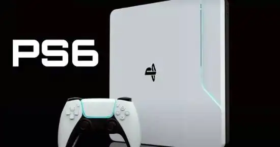 Will the *PlayStation 6* really dare to sell for $949? Sony definitely isn’t cheap this time.