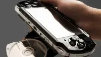 Is the Xbox interface lagging again? Even high-end PCs can’t handle it.