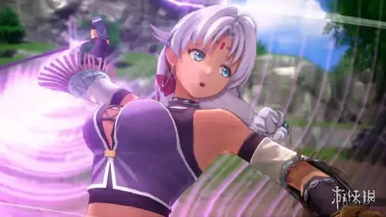 *Trails in the Sky the 2nd* trailer is here! Will longtime players buy into it?