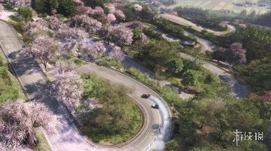 Behind GTA6’s $80 Price Tag, PC Players Will Have to Wait a Little Longer