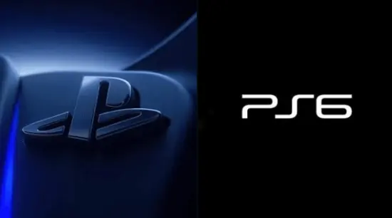 Will *PS6* Be Coming in Three Models? This Move by Sony Feels Like a Tiered Offensive