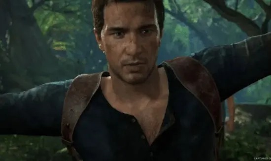 Is *Uncharted* Really Coming Back? This Time, It Seems Like Naughty Dog Might Actually Make It Happen