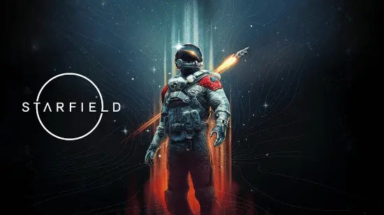 Why did he leave B社 after *Starfield*? The answer stings a bit.