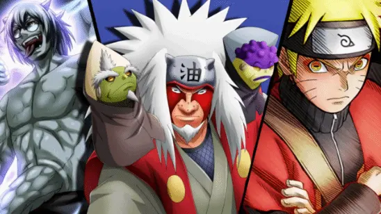 What Happened to *Naruto*? A 9-Year-Old Mobile Game Faces a Major Crisis
