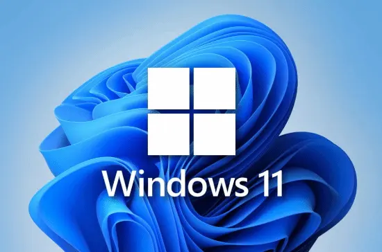 Why Did Win11 Search Break Again After “Microsoft Rolls Back Bing”?
