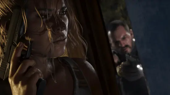 Did Rockstar hide the *GTA 6* trailer so well that even internal staff didn’t know about it? Is Rockstar scared?