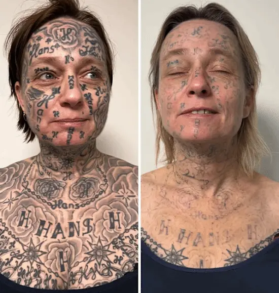 How She Tore Off Control After 250 Branding-Like *Rusty Lake* Nightmares