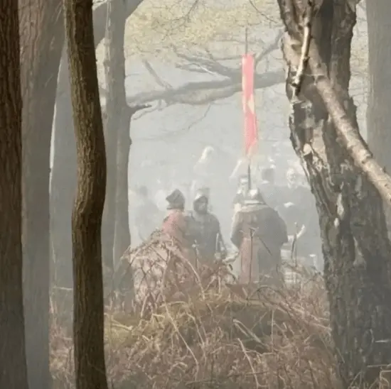 Is *Elden Ring* getting a movie? The hardest part isn’t beating the Boss