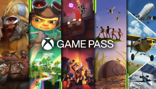 Xbox really listened this time! Player feedback led directly to system changes