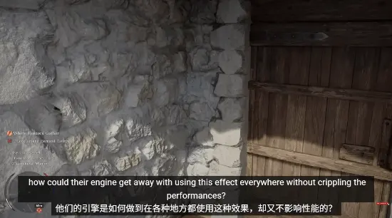 "Red Desert" Sells 4 Million Copies — This Technology Is Seriously Impressive