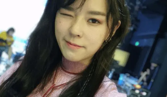 Did Momo’s words strike a nerve when she said a top *PUBG* streamer earning tens of millions brings in only 500 yuan a week?