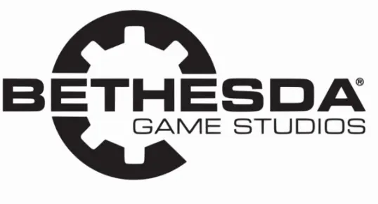 After *Starfield*, he still left! Just how much has Bethesda changed?