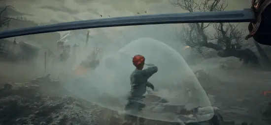 The new trailer for *Immortal Legacy* is here—can this Soulslike finally shake things up?
