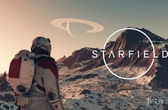 After *Starfield* Was Released, He Retired—What on Earth Happened to Bethesda?