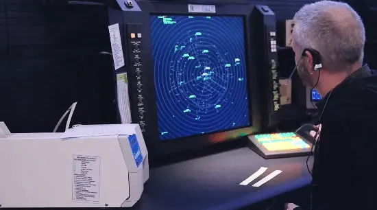 *Xbox One* Players Are Being Targeted! U.S. Air Traffic Control Starts Recruiting Them
