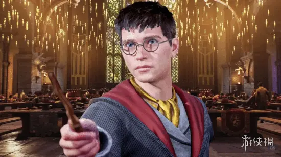 Is *Hogwarts Legacy 2* on the way? The first trailer may arrive this year