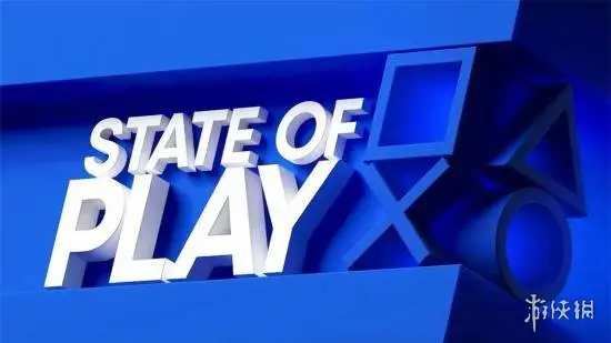 Will *PlayStation* hold two showcase events back-to-back? Is the PS5 finally about to wake up?