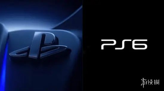 Will *PS6* launch with three hardware models? This time, it seems like they’re paving three paths.
