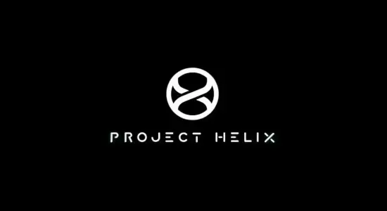 Will "Xbox Helix" arrive early? Microsoft may reveal its hand in the second half of 2026