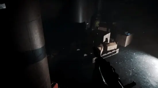 Is the title of "Metro 2039" leaked—Is a new protagonist really coming?