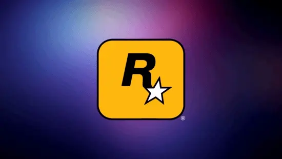 Before the release of *GTA6*, has Rockstar been targeted by hackers again?