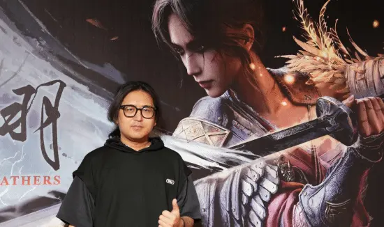 Why Are Players Both Regretful and Supportive After the Producer of *Mingmo: Yuanxu Zhiyu* Left the Team?
