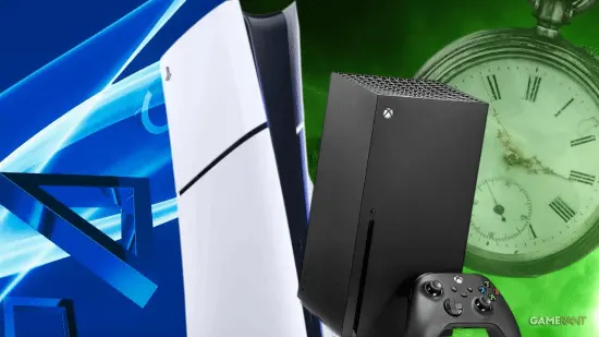 Will the PS6 really debut in 2027? This generational transition is not an easy move to make.