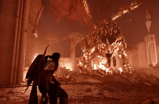 Has *Red Desert*’s rapid succession of hotfixes finally restored its reputation this time?