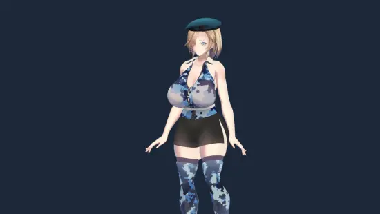 "*Your Mom* has been updated again! This time, even the Workshop is easier to use"