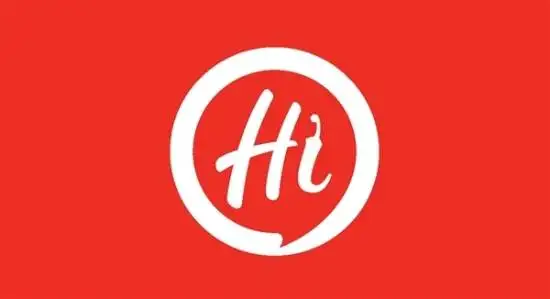 Haidilao Responds to Employees Being Penalized to Buy Gifts: Don’t Let People Down This Time