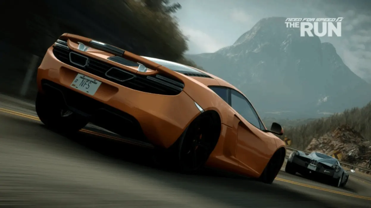 Before *GTA6* Arrives, the Debate Over Graphics in New and Old Games Has Flared Up Again