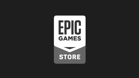 Why Has *EGS* Been Giving Away Games for Nearly 10 Years and Still Failed to Keep Users?