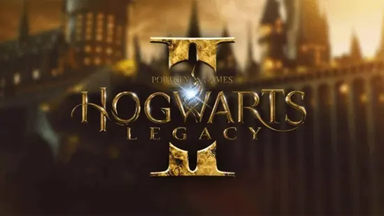 Is *Hogwarts Legacy 2* on the way? This time, the rumors don’t seem entirely unfounded