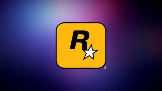 *GTA 6* Is Rumored to Change Its Marketing Again — Can Leaks Really Force Rockstar to Move Up the Schedule?