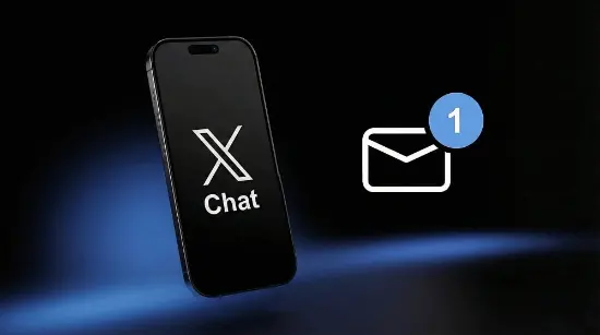 "XChat" Goes Live on the 17th: How Far Is It from Becoming X's Version of WeChat?