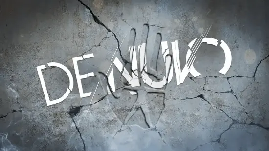 After *Resident Evil 9* Was Cracked, It Ran More Smoothly — Is Denuvo Taking the Blame Again?