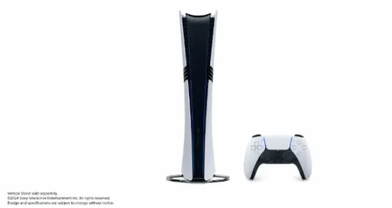 Did the PS5 crash after the price hike in Japan? Weekly sales of the standard edition plunged 80%