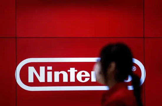 Has Nintendo started leaking fake information after the Pokémon leak blew up?